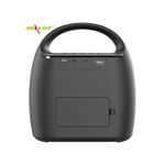 product_image_name-Zealot-S42 Speaker SOUNDBOX Touch Control Bluetooth Speaker-2