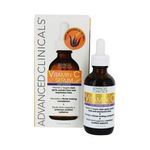 product_image_name-Advanced-Anti-aging Vitamin C Serum - 52ml-1