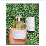 product_image_name-Lattafa-SUTOOR PERFUME 100ml-1