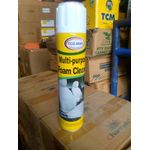 Ecomax Ecomax- Multipurpose Foam Cleaner- 650ml
