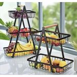 product_image_name-Generic-3 Tier Countertop Fruit Storage Basket-1