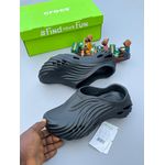 Crocs FIT RIDE CLOGS 