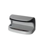 Generic UV LED FakeNote Detector / Counterfeit Detector- Rechargeable - image 2