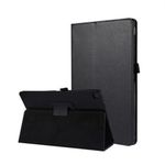 XIAOMI Redmi SE 11"inch Leather Exterior with Soft Microfiber Interior Case