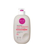 Eos coconut water body lotion 