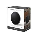 Harman Kardon Onyx Studio 9 Wireless Bluetooth Speaker - BLACK