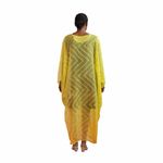 Boltmor Paula Bubu Long Dress - image 2