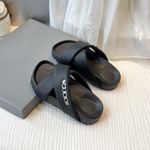 product_image_name-Yiwu-Cross Slippers 2025 Summer New Style Kidsren's Outer Wear-1