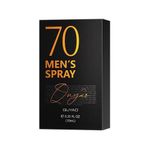 product_image_name-Generic-QUYAO 70 MEN SPRAY 2 HOURS Promescent Delay Spray for Men - 70 MEN'S Spray for Climax Control to Last Longer-3
