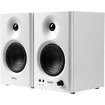 product_image_name-Generic-Edifier MR4 Powered Studio monitor Speakers, 4" Active Near-Field Monitor Speaker-1