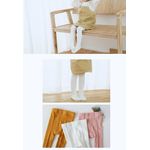 product_image_name-Fashion-Girls Thick Pantyhose-1