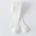 product_image_name-Fashion-Girls Thick Pantyhose-2