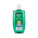 Cosmo Refreshing Baby Wash