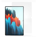 Screen Protector For Samsung Galaxy Tab S8 Ultra 14.6 Inches