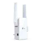 product_image_name-TP-Link-RE505X AX1500 Wi-Fi 6 Range Extender-3