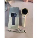 LED LITE High Speed Fan 