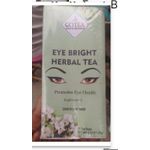 Gotee Eyes Bright Herbal Tea