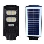 product_image_name-Generic-300watts LED Solar Street Light With Motion Detector-1