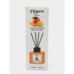 Veyes HOME & OFFICE TANGO IN MANGO PARFUM AIR-FRESHENER / DIFFUSER 130ML