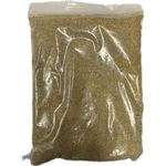 product_image_name-Oshala Farms- Chamomile Tea-Regenerative Organic Certified 4oz-2