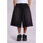 Oversized Baggy Unisex Jot