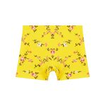  Kanu Surf girls Swimming Bottom