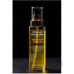 Advanced Korean Skin  Brightest Body Oil 250ml