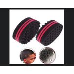 Generic Dreadlocks foam - image 2