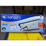 Generic Premium Stapler – Strong Metal Stapling Tool ( K-45 ) - image 3