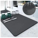 product_image_name-Generic-Absorbing Drying Mat-3