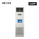 Nexus 3.5hp Energy Saving Floor Standing Air Conditioner