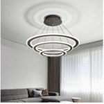 product_image_name-Generic-Chandelier Led Chandeliers, Pendant, Dropping Lighting-1