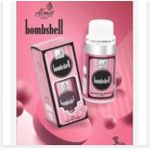 ALMAS Bombshell CONCENTRATED Oil Perfume-100ML 1pc