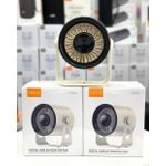 Vidvie FN05 Digital Display Desktop Fan