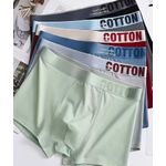 Hanes VIKKY-BOXERS-001 - image 6