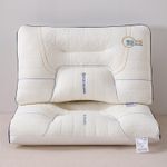 product_image_name-Generic-Zero pressure neck pillow, student cervical pillow, sleep aid pillow-8