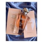 Smart Collection OPHYLIA PERFUME 100ML