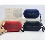 product_image_name-Koleer- S29 Bluetooth MP3 Wireless Stereo Bass Speaker Black-2