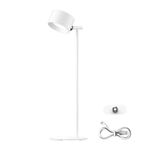 product_image_name-Oraimo-SmartLamp Flex 4.5W Table Lamp-1