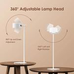 product_image_name-Oraimo-SmartLamp Flex 4.5W Table Lamp-3