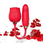 product_image_name-Generic-2 in 1 rose toy and mini dildo-2
