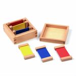 product_image_name-Generic-Montessori Colour Tablets - 1st Box-4