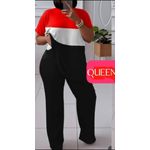 Gorgeous 2piece for ladies 