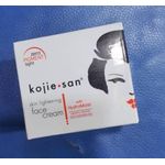Kojie San  KojieSan Zero Pigment Glow Face Cream