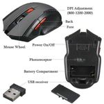 product_image_name-Generic-2.4g Wireless Mouse USB Optical Mechanical Mouse-2