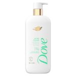 Dove  Acne Clear Body Wash