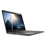 product_image_name-DELL- Latitude 7480 Intel Core i5, Keyboard Backlit, 16GB RAM, 256GB SSD, Windows 11 + POUCH-3