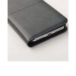 Generic Samsung GALAXY S10 5G Quality Genuine Leather Flip Case - image 2