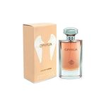 Fragrance World Ophylia Edp 80ml