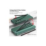 product_image_name-Generic-Samsung Fold 6 Case With Sylus Pen-2